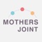 Mothers Joint Magazine - featuring inspiring business owners for the Entrepreneur and some light read for the Mother in you.