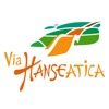 ViaHanseatica