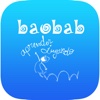 Baobab