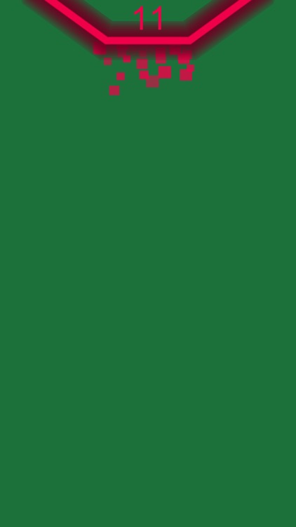 Tap tap tap tap tap screenshot-4