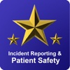 Incident Reporting & Patient Safety