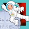 * Fun interactive puzzle app for babies and little children – developed by educationalists