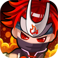 Activities of Ninja Alliance: Guard of the Kingdom