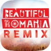 Beautiful Romania Remix