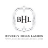 Beverly Hills Lashes