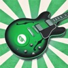 BLUES Playalongs in G BLUES Playalongs in G