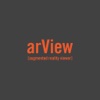 arView by Armstrong-White