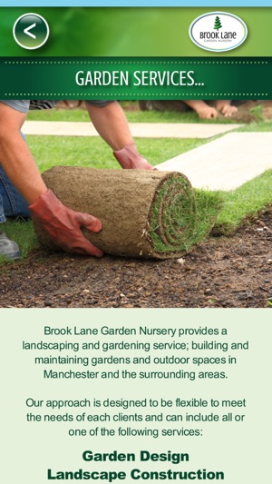 Brook Lane Garden Nursery - Timperley(圖4)-速報App