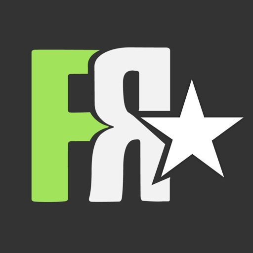 Fit Republic Mobile by MotionVibe Innovations LLC