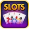 A+ Slots Pay Day: Play all your favorite casino chance games!