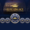 Euro Palace