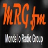 MRG.fm Radio