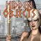 Hidden Objects - Ancient Greece