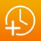 If you are looking for a time duration calculator, this is your best choice