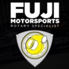 Fuji Motorsports