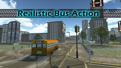 3D BUS CITY PARKING SIMULATOR - REALISTIC DOWNTOWN TRAFFIC DRIVING XL : FREE GAME 1.0 IOS ĐUA XE 3D BUS CITY PARKING SIMULATOR - REALISTIC DOWNTOWN TRAFFIC DRIVING XL : FREE GAME 1.0 IOS