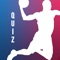 Basketball Top Players 2014-2015 Quiz Game – Guess who is in the picture ?