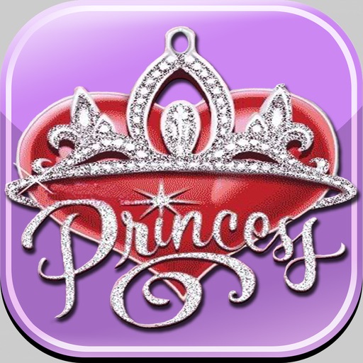 princess matching bridge saga fun beauty time puzzle game