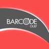 Barcode Gulf Demo