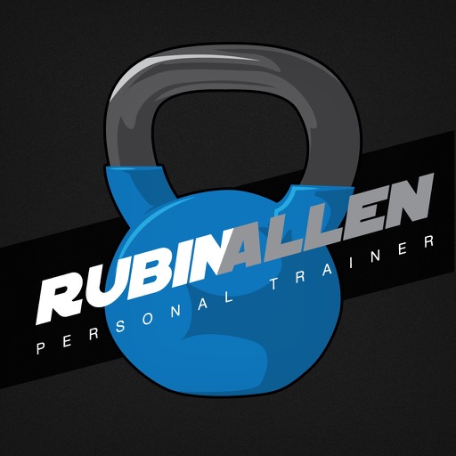 Rubin Allen PT icon