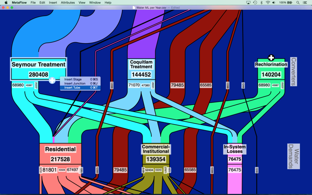 MetaFlow(圖2)-速報App