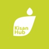 KisanHub