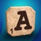 Abble Dabble is the revolution of crossword games with classic word play with a new twist