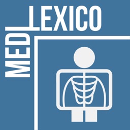 Medi-Lexico - Radiology