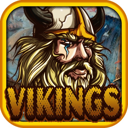 Adventure Games of Vikings & Spartans Slots Journey - Win Jackpot Pharaoh's Social Lucky Casino Pro