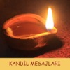Kandil Mesajları Kandil Mesajları