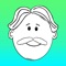 Highlight Feature of Baby Boomer Guide: