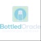 Bottled Oracle is the first and only app to educate essential oil users and to walk them step by step through applying essential oils to common health conditions