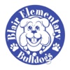 Blair Elementary