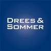 Drees & Sommer