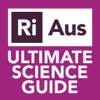RiAus Ultimate Science Guide