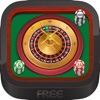 AAA Roulette Vegas : Casino Style Gamble,  High Paying Classic Roulette Machine FREE