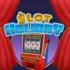 Slot Holiday