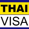 Thaivisa Connect - Thailand