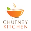 Chutney Kitchen