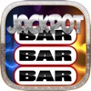 `````````````````````` 2015 `````````````````````` Jackpot Winner Slots