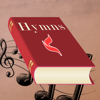 Hymnal Methodist - MyGadgets2