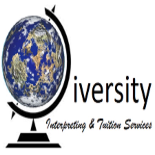 TheDiversity