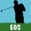 Essential Golf Stats