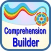 Comprehension Builder Free - iPhoneアプリ