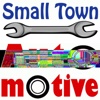Small Town Auto