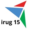 IRUG 38th Annual Conference