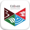 Enliven Consulting LLP