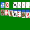 iSolitaire ( Solitaire Classic )