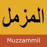 Get Muzammil for iOS, iPhone, iPad Aso Report