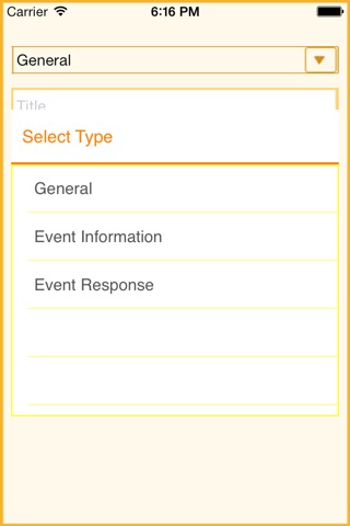 AlmanApp School Admin screenshot 4